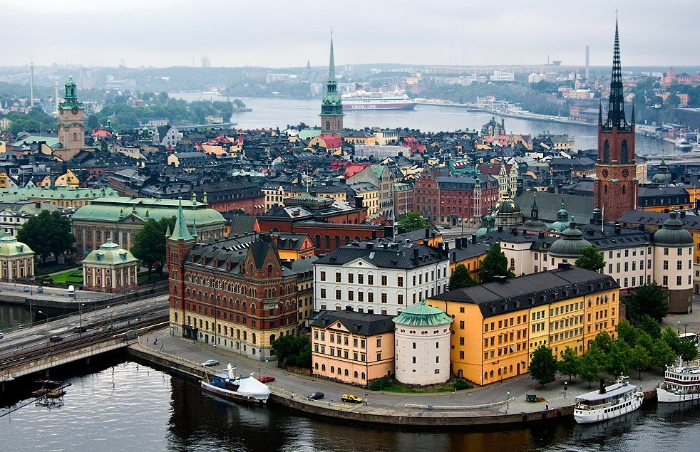 Stockholm (2)